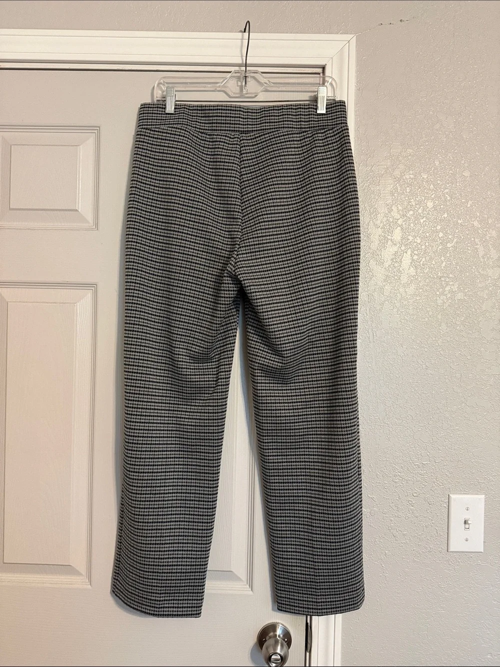 Loft Dress Pants - Picture 3 of 6